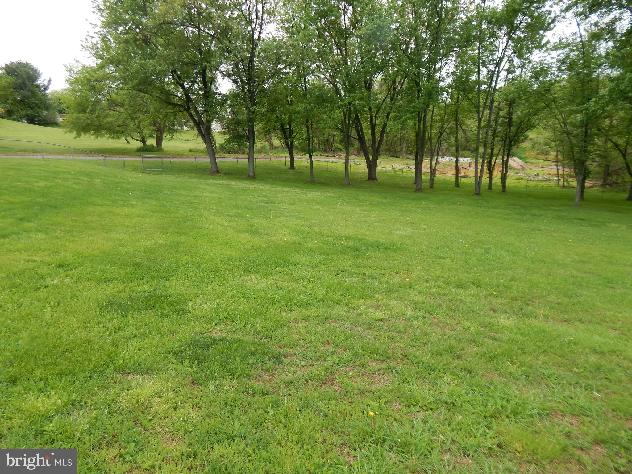 481 North Funk Road Boyertown, PA 19512 - Photo 23 of 28 Gallery Image 23