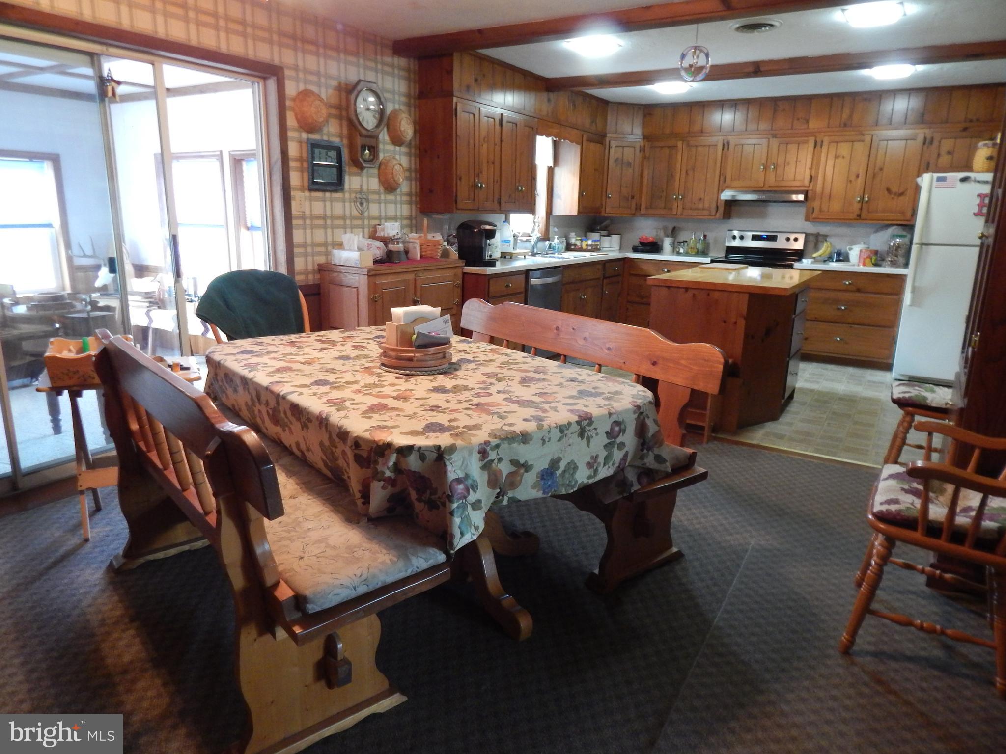 481 North Funk Road Boyertown, PA 19512 - Photo 4 of 28 Gallery Image 4