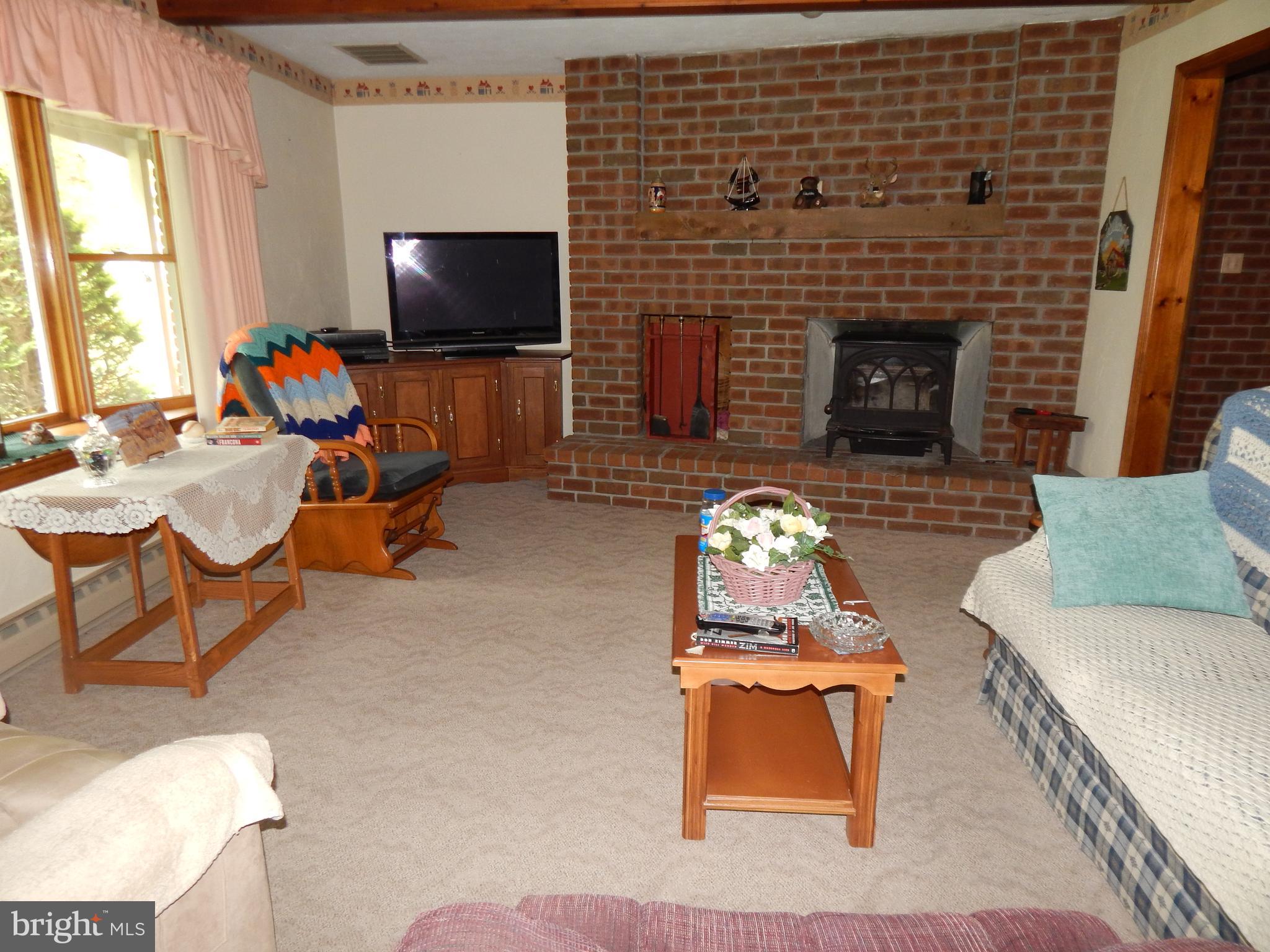 481 North Funk Road Boyertown, PA 19512 - Photo 5 of 28 Gallery Image 5