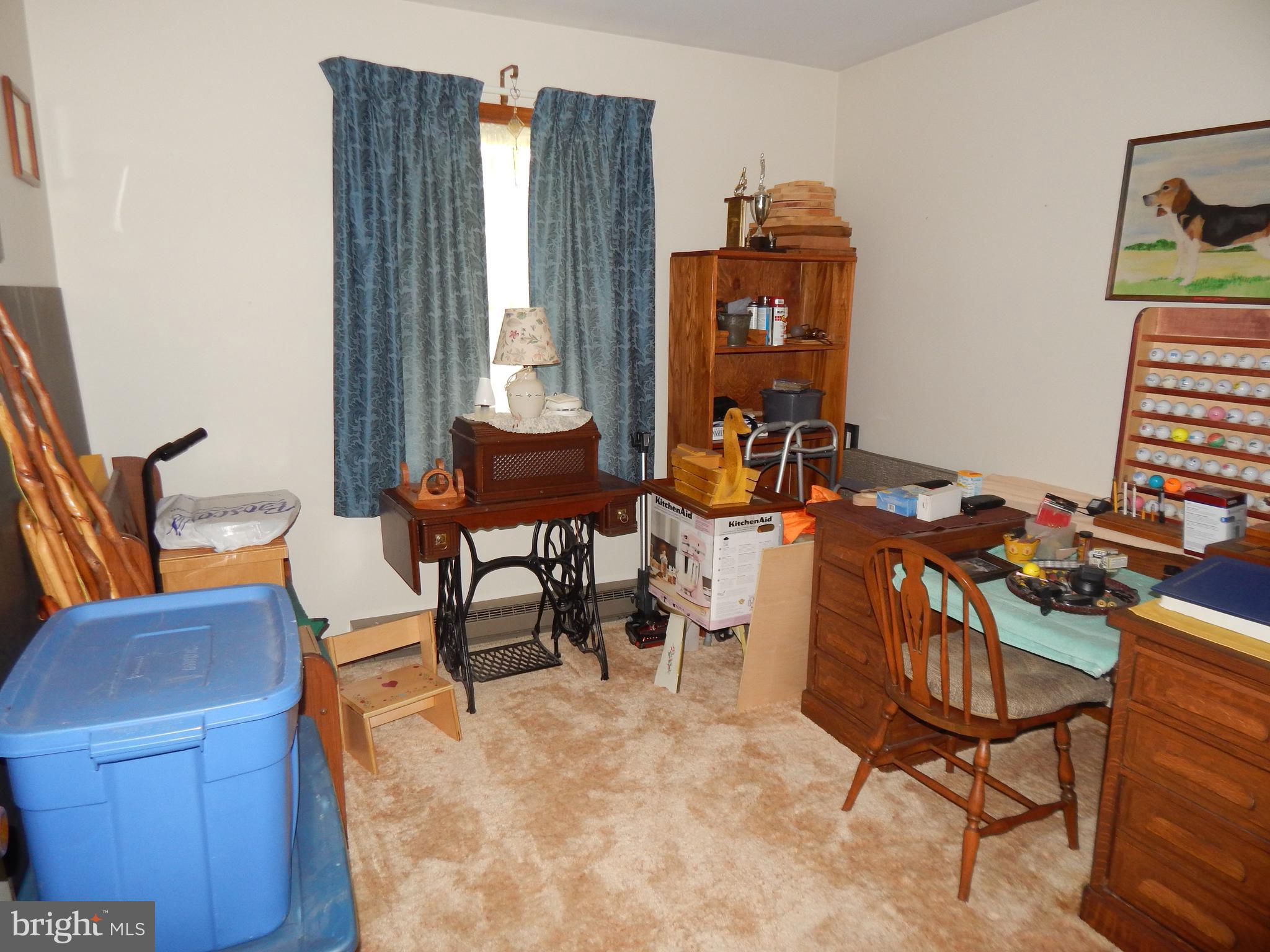 481 North Funk Road Boyertown, PA 19512 - Photo 6 of 28 Gallery Image 6