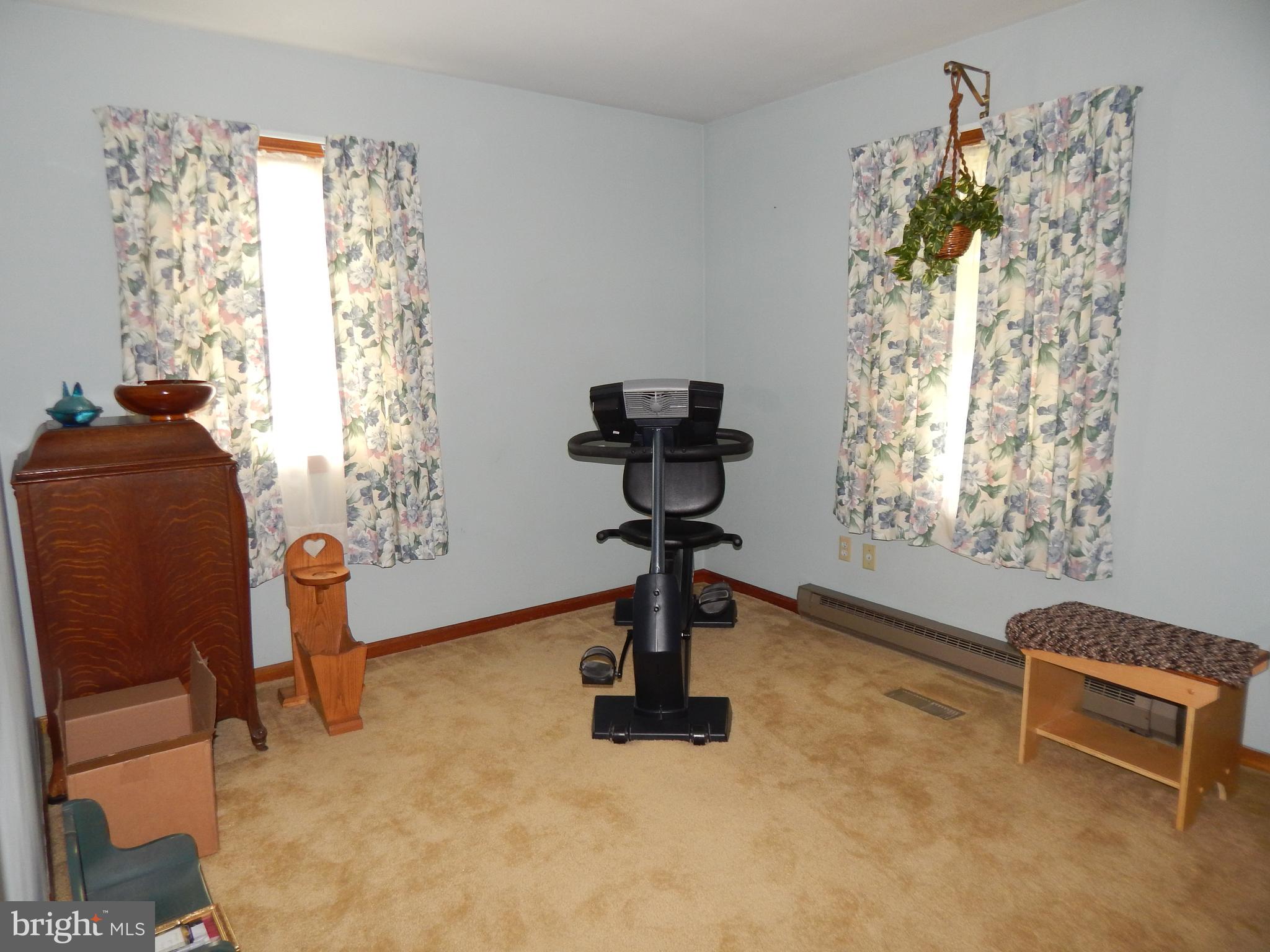 481 North Funk Road Boyertown, PA 19512 - Photo 7 of 28 Gallery Image 7