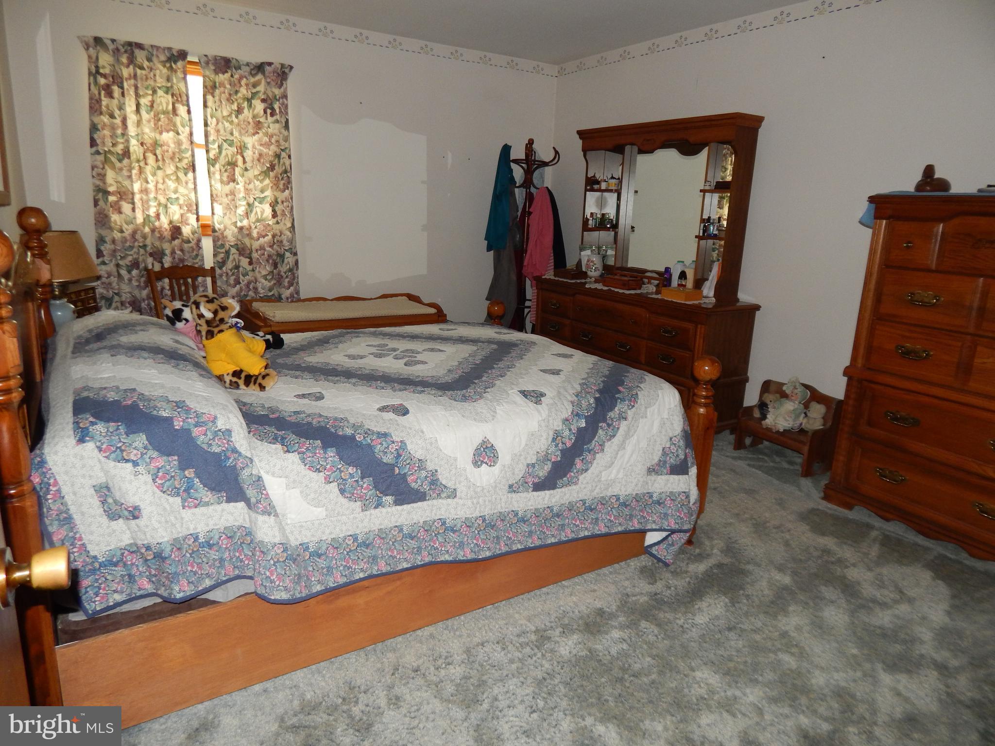 481 North Funk Road Boyertown, PA 19512 - Photo 8 of 28 Gallery Image 8