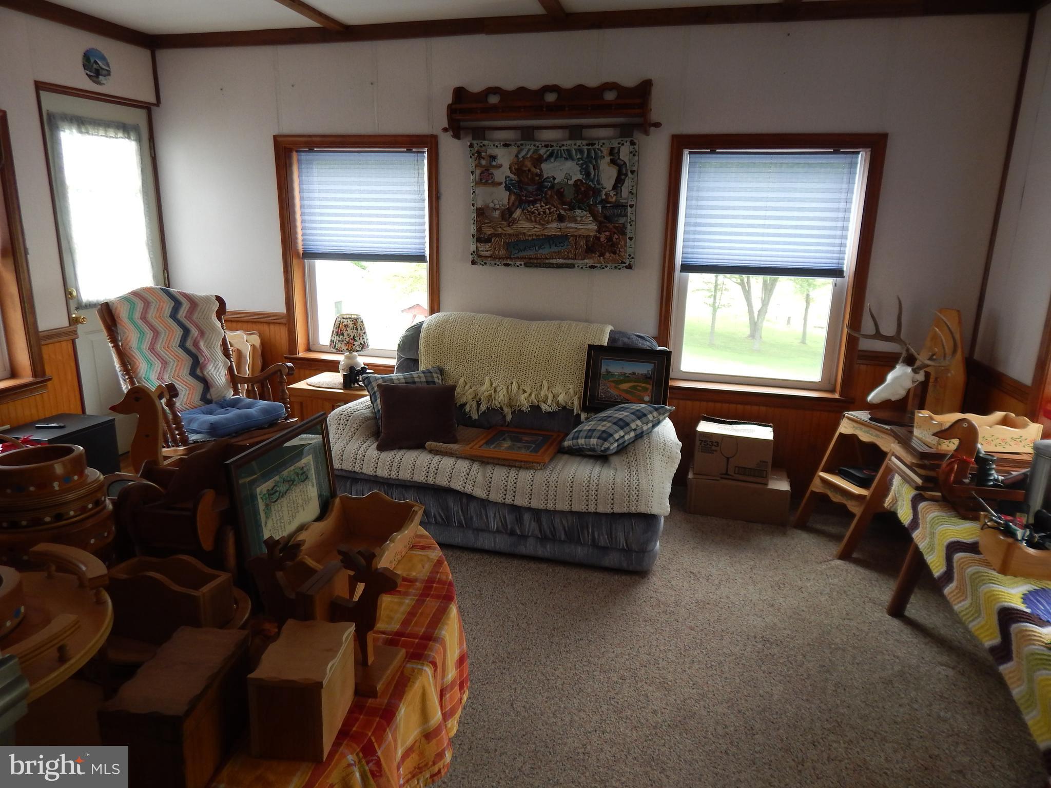 481 North Funk Road Boyertown, PA 19512 - Photo 9 of 28 Gallery Image 9