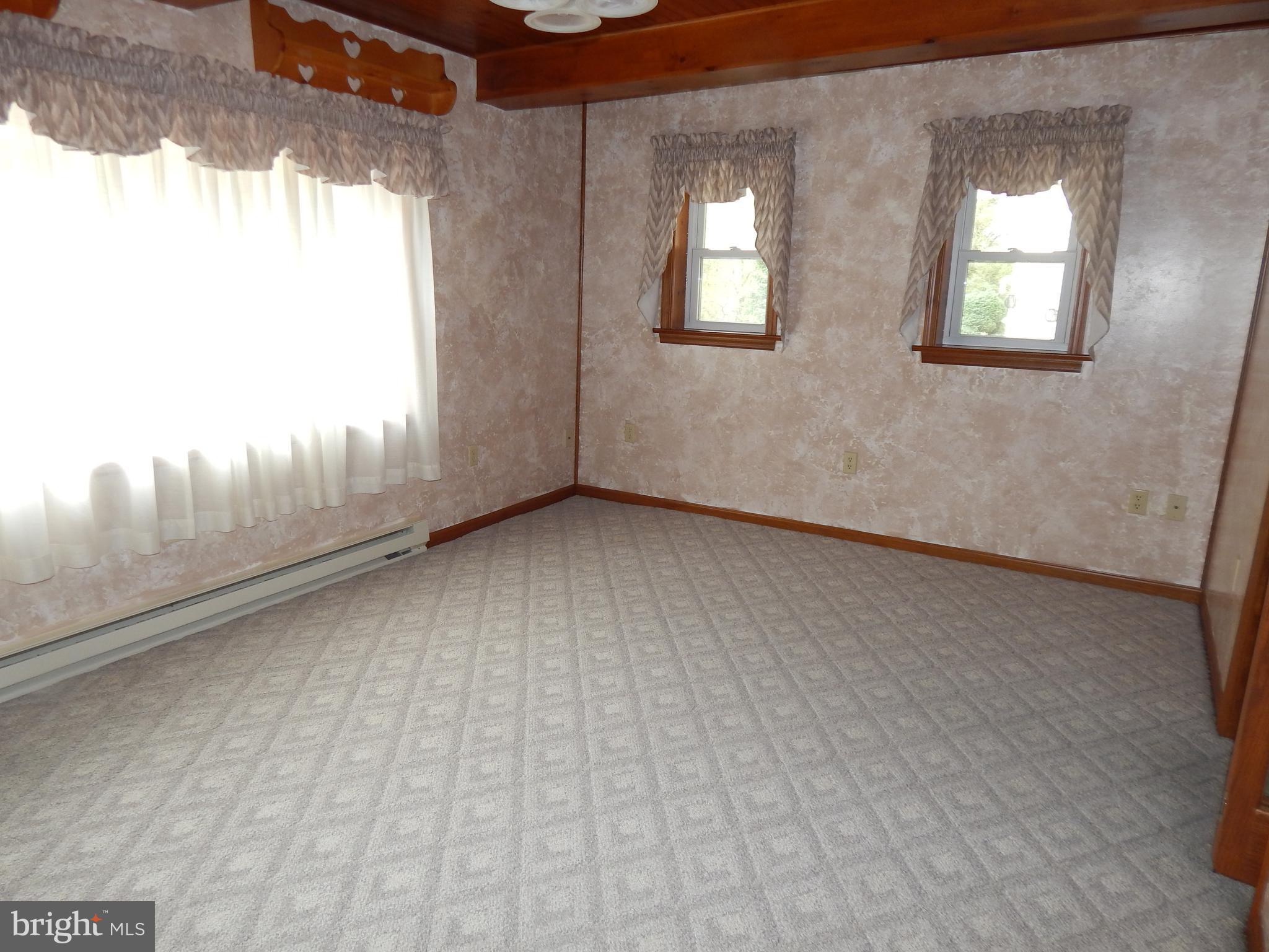 481 North Funk Road Boyertown, PA 19512 - Photo 10 of 28 Gallery Image 10