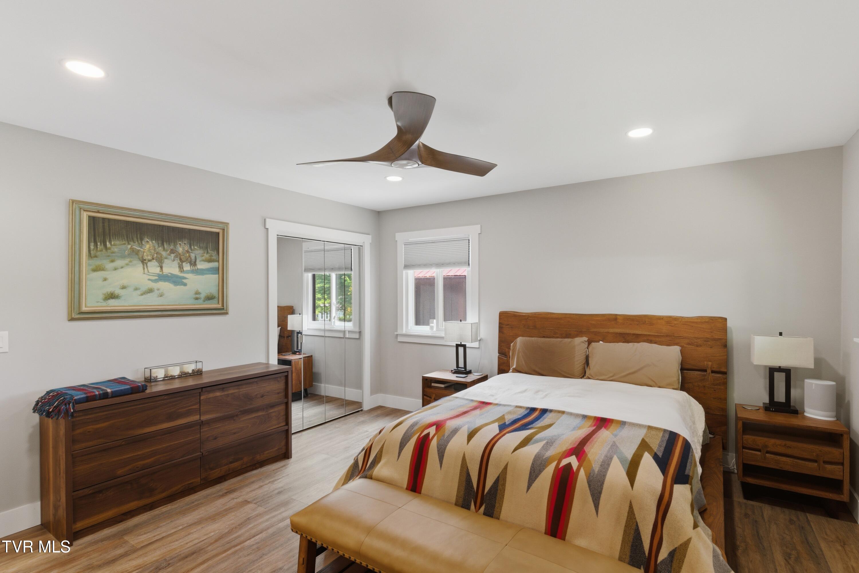 205 Spring Valley Road Unicoi, TN 37692 - Photo 24 of 38 DSC01526