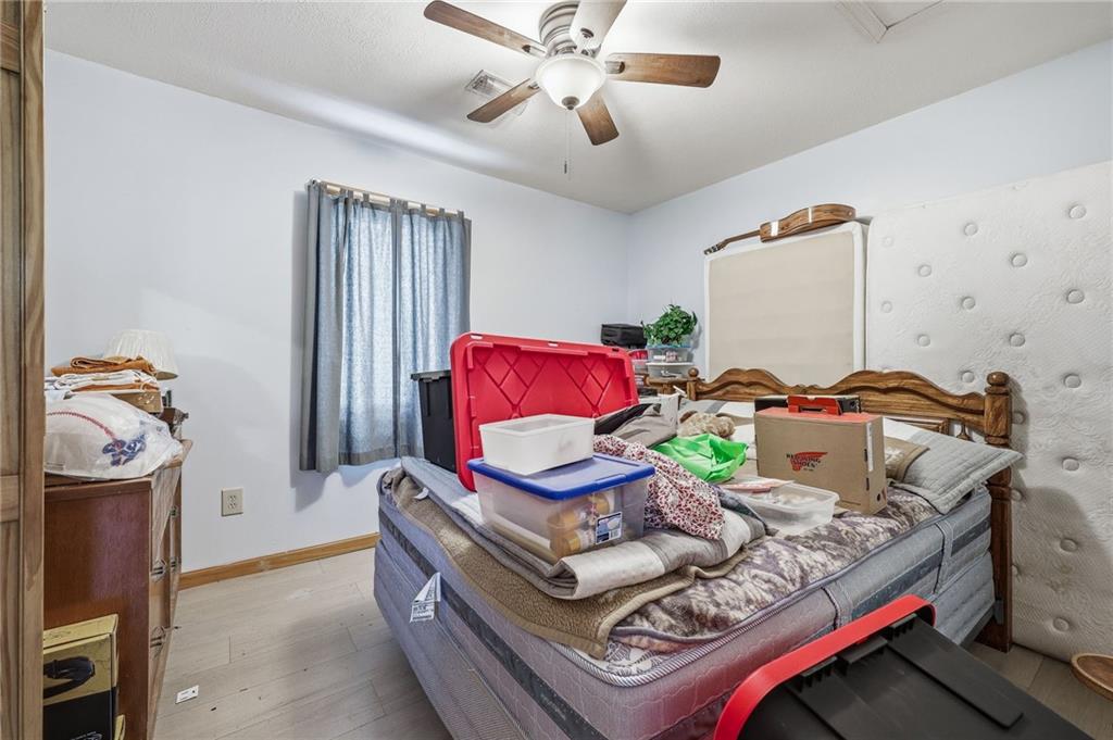 16614 South Hadsell Road Pleasant Hill, MO 64080 - Photo 25 of 78