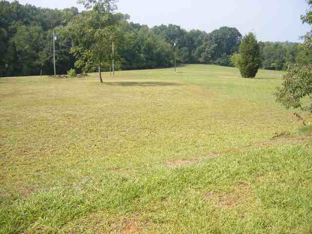 Tbd Phillips McCall Road Greer, SC 29651 - Photo 1 of 3 Gallery Image 1