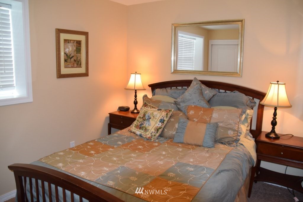 18372 Southwest View Road Mount Vernon, WA 98274 - Photo 21 of 24 Gallery Image 21