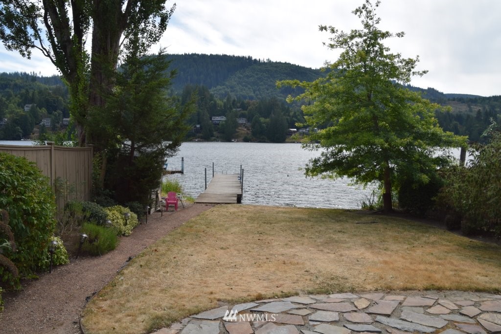 18372 Southwest View Road Mount Vernon, WA 98274 - Photo 24 of 24 Gallery Image 24