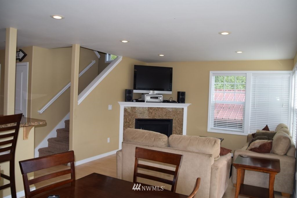 18372 Southwest View Road Mount Vernon, WA 98274 - Photo 10 of 24 Gallery Image 10