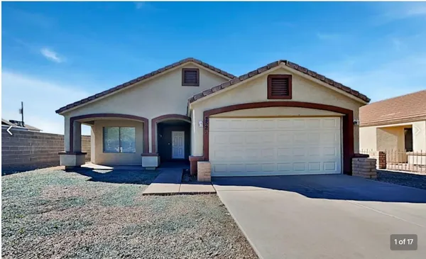 $1,949 | 2527 East Wier Avenue, Phoenix, AZ 85040