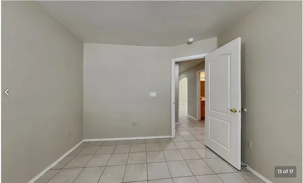 $1,949 | 2527 East Wier Avenue, Phoenix, AZ 85040