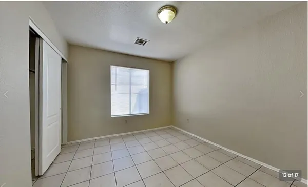 $1,949 | 2527 East Wier Avenue, Phoenix, AZ 85040