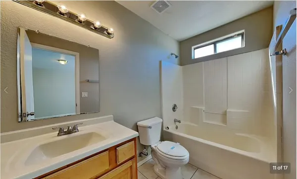 $1,949 | 2527 East Wier Avenue, Phoenix, AZ 85040