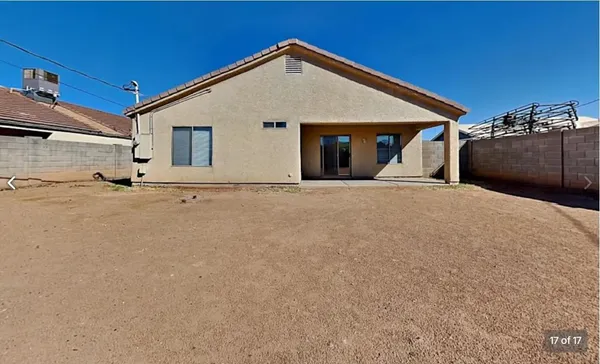 $1,949 | 2527 East Wier Avenue, Phoenix, AZ 85040