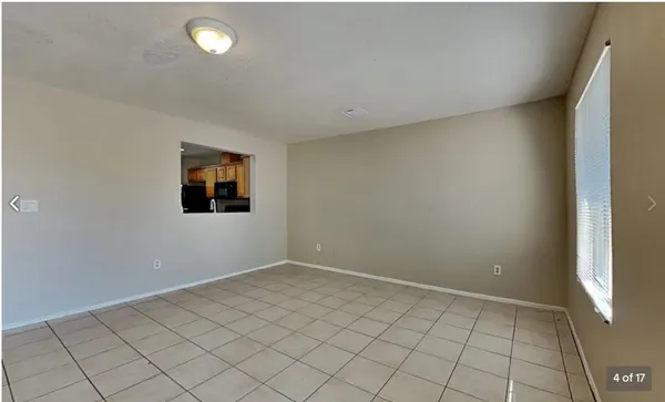 $1,949 | 2527 East Wier Avenue, Phoenix, AZ 85040