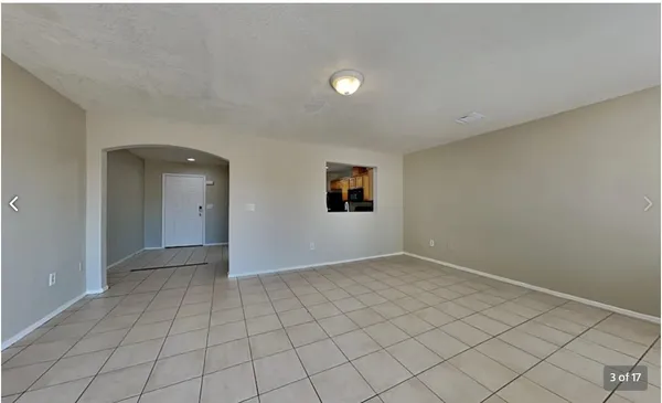 $1,949 | 2527 East Wier Avenue, Phoenix, AZ 85040