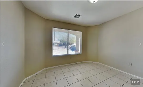 $1,949 | 2527 East Wier Avenue, Phoenix, AZ 85040