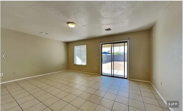 $1,949 | 2527 East Wier Avenue, Phoenix, AZ 85040