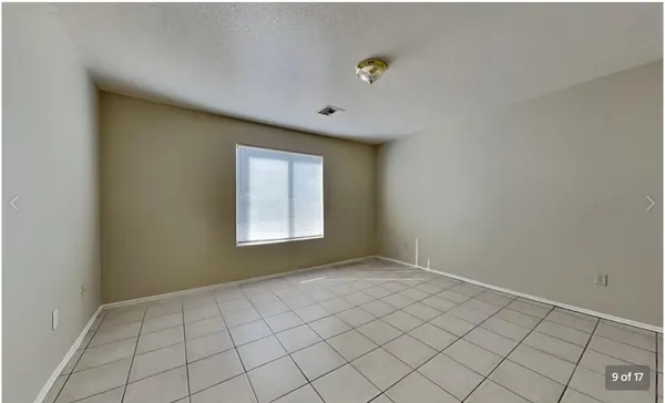 $1,949 | 2527 East Wier Avenue, Phoenix, AZ 85040