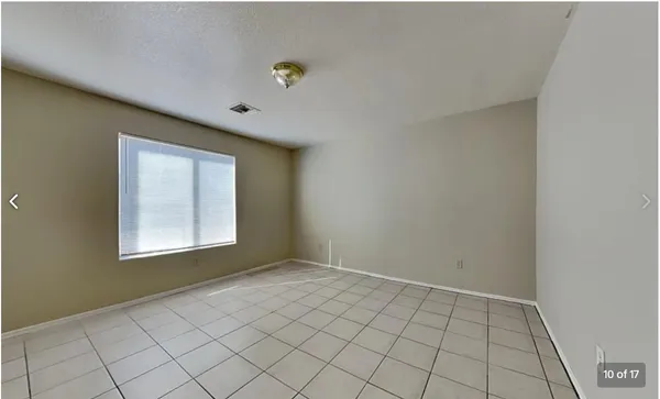 $1,949 | 2527 East Wier Avenue, Phoenix, AZ 85040