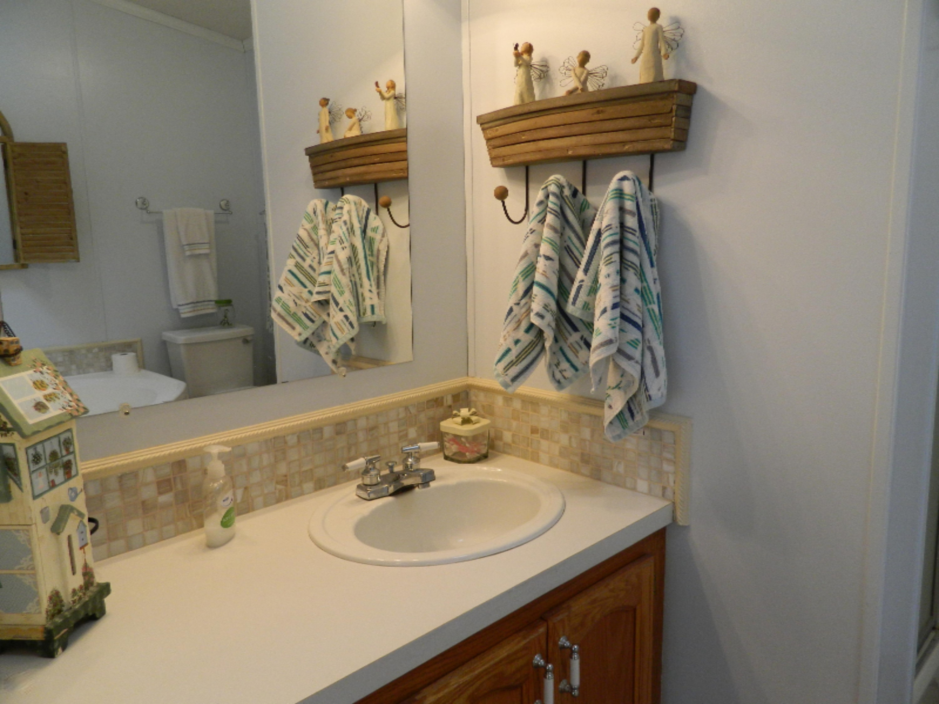 10650 Born Street Three Rivers, MI 49093 - Photo 11 of 18 DSCN2007