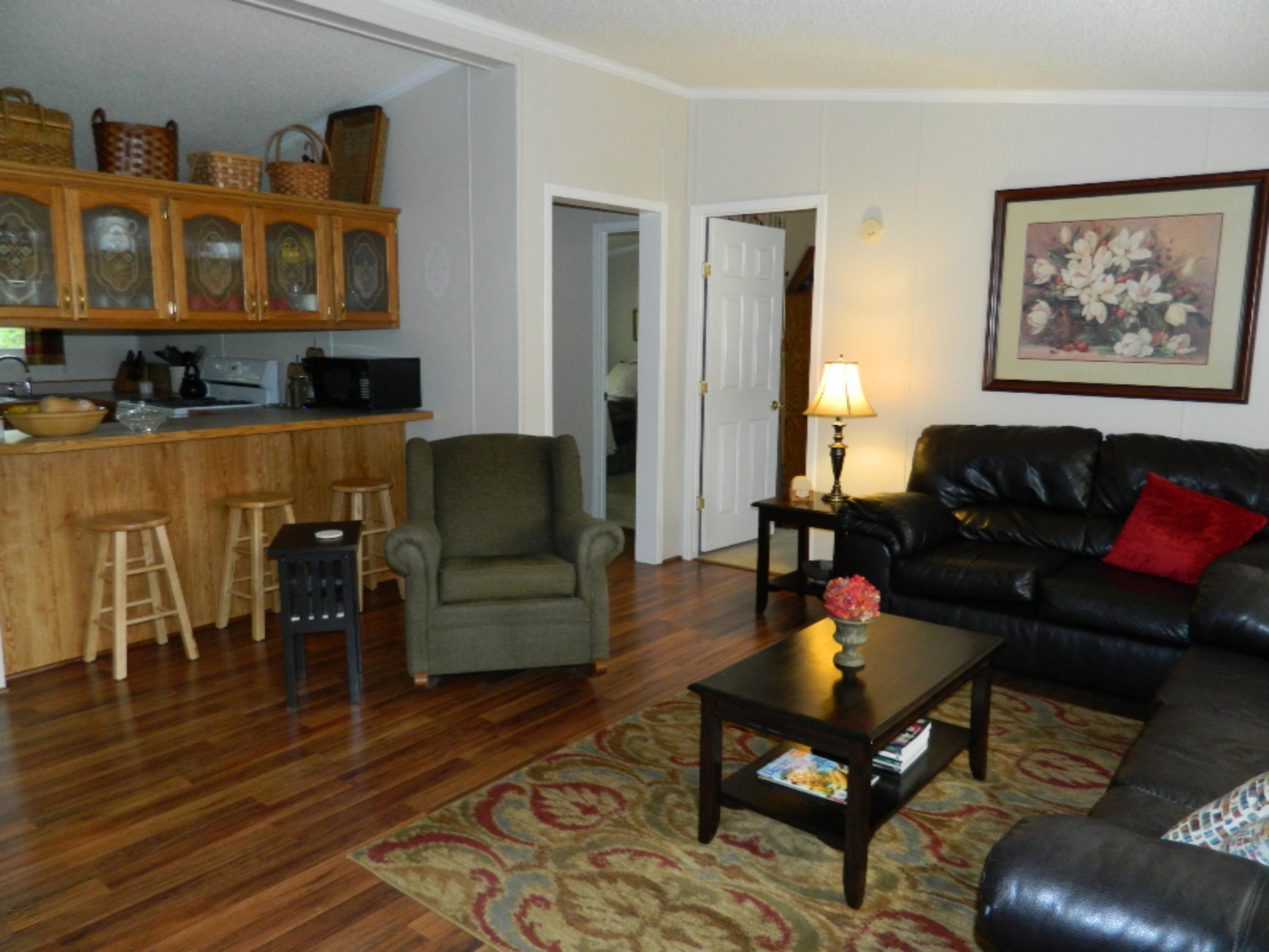 10650 Born Street Three Rivers, MI 49093 - Photo 5 of 18 DSCN2017