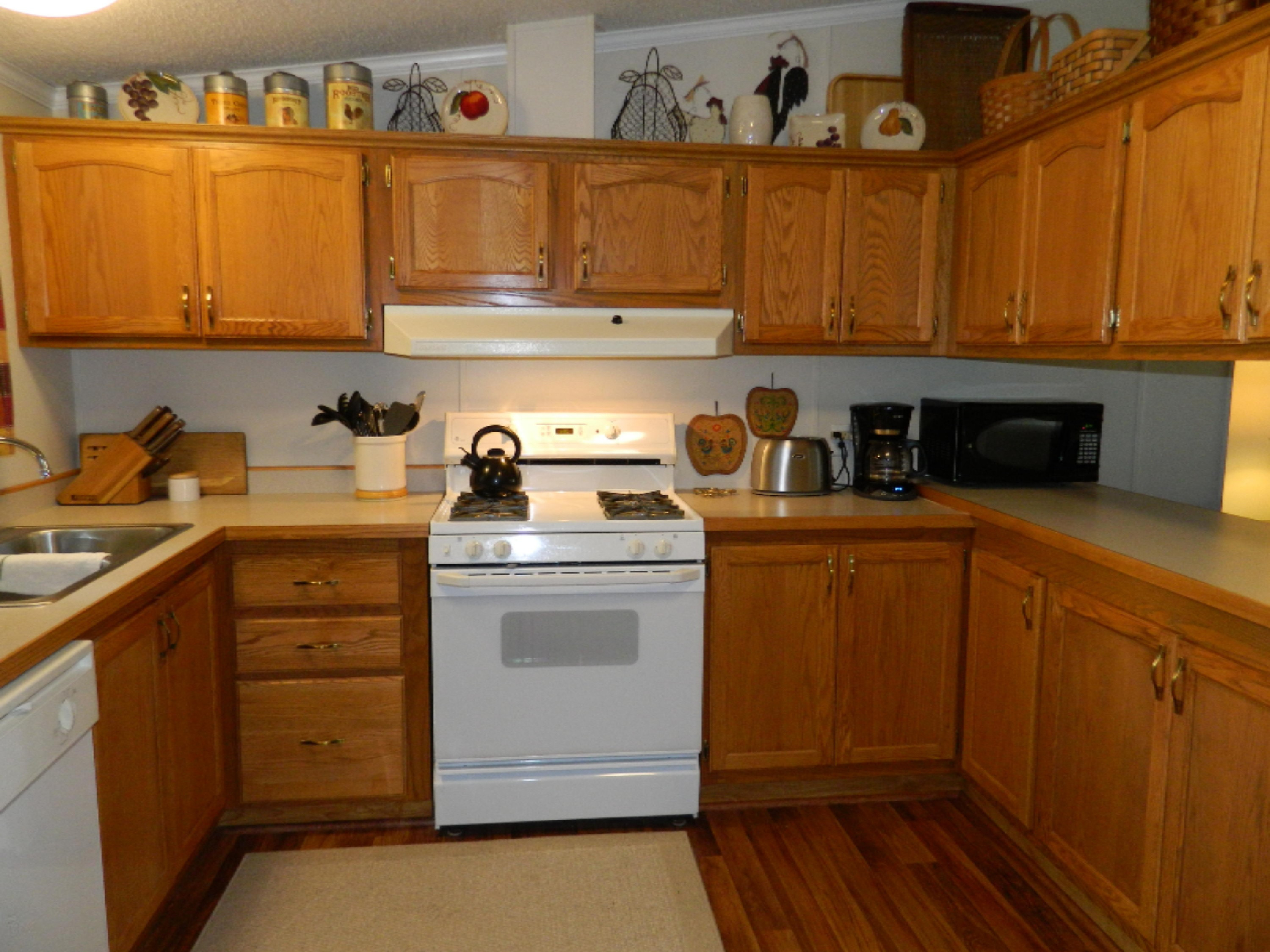 10650 Born Street Three Rivers, MI 49093 - Photo 6 of 18 DSCN2012