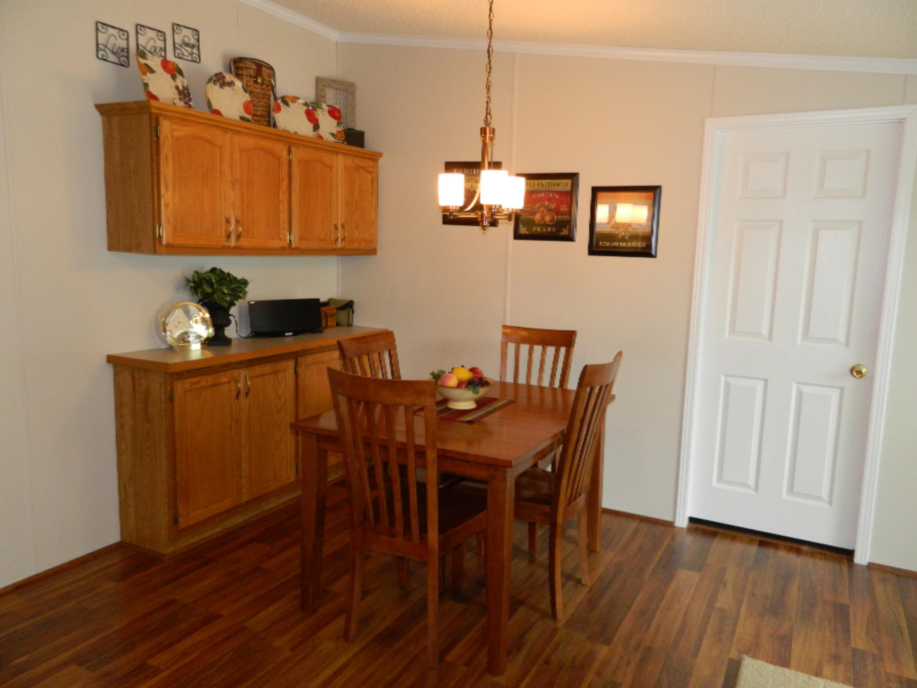 10650 Born Street Three Rivers, MI 49093 - Photo 7 of 18 DSCN2014