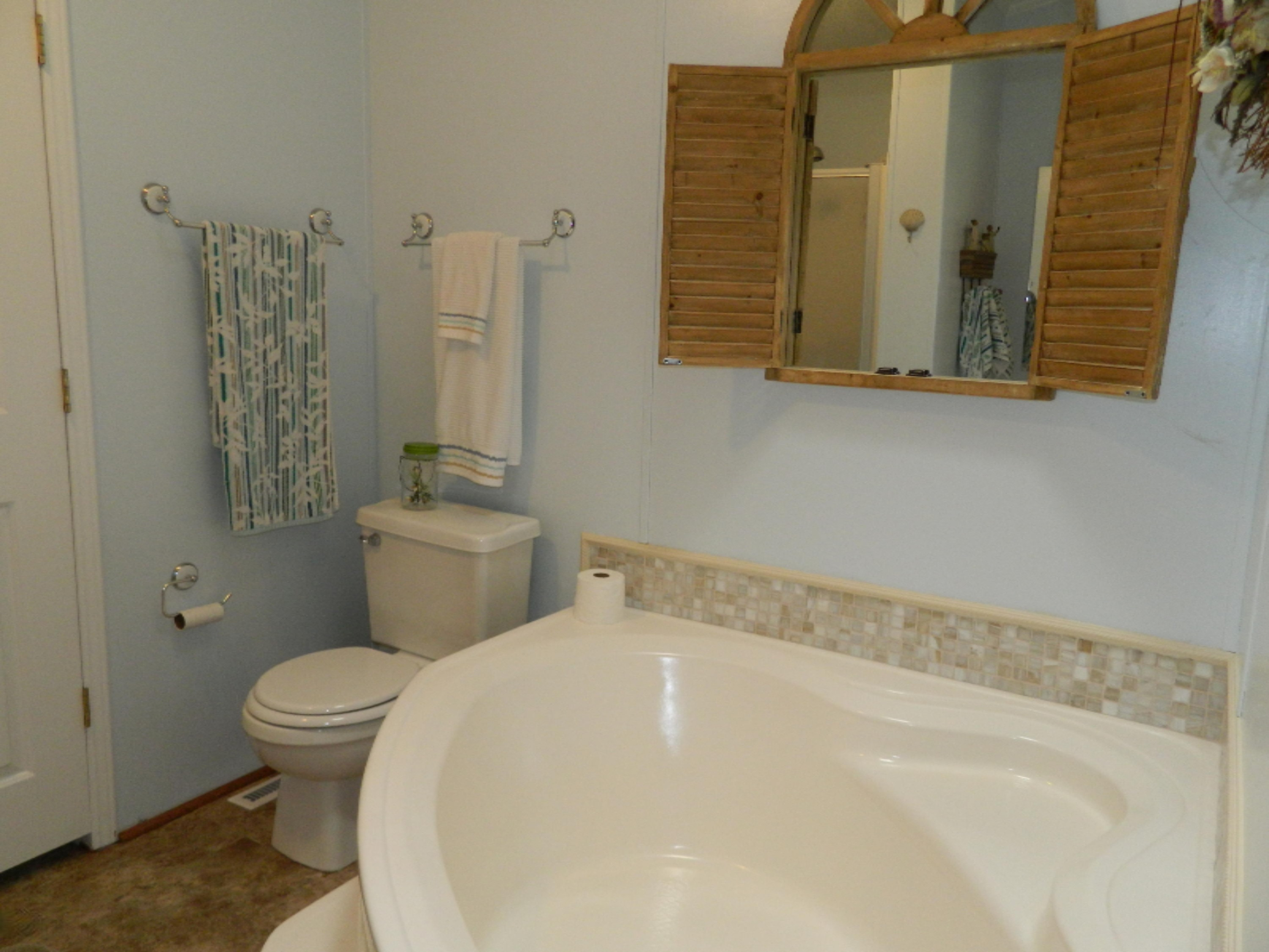 10650 Born Street Three Rivers, MI 49093 - Photo 10 of 18 DSCN2008
