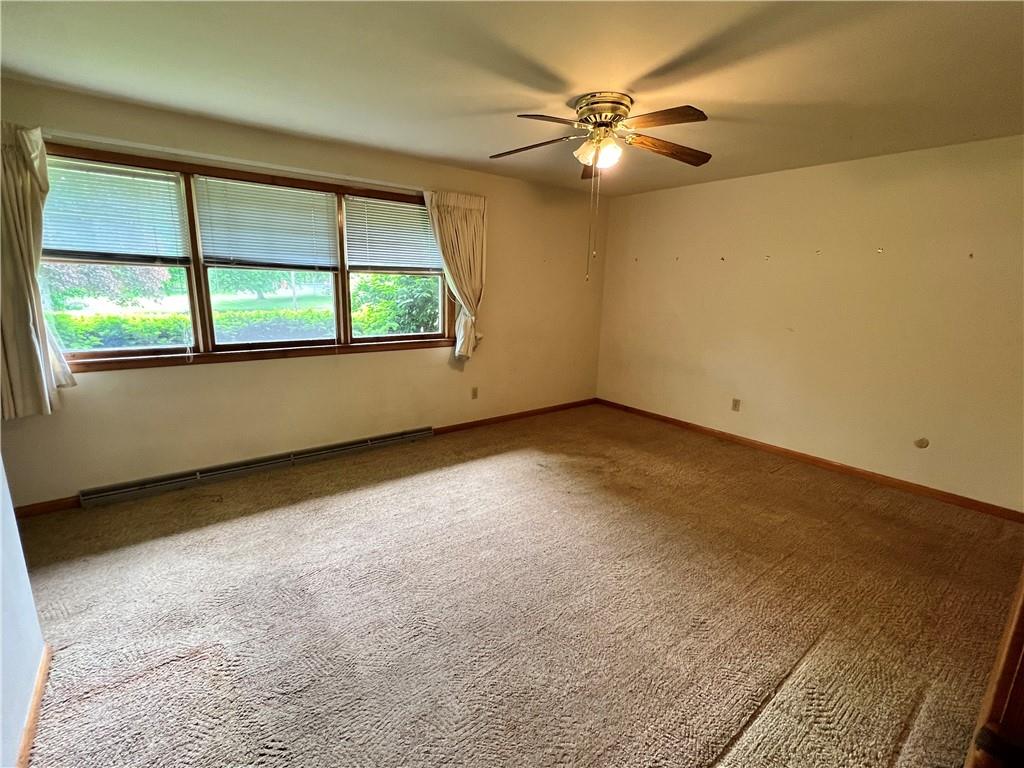 134 Stickle Road Beaver Falls, PA 15010 - Photo 11 of 25 Gallery Image 11