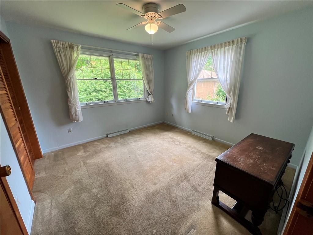 134 Stickle Road Beaver Falls, PA 15010 - Photo 14 of 25 Gallery Image 14