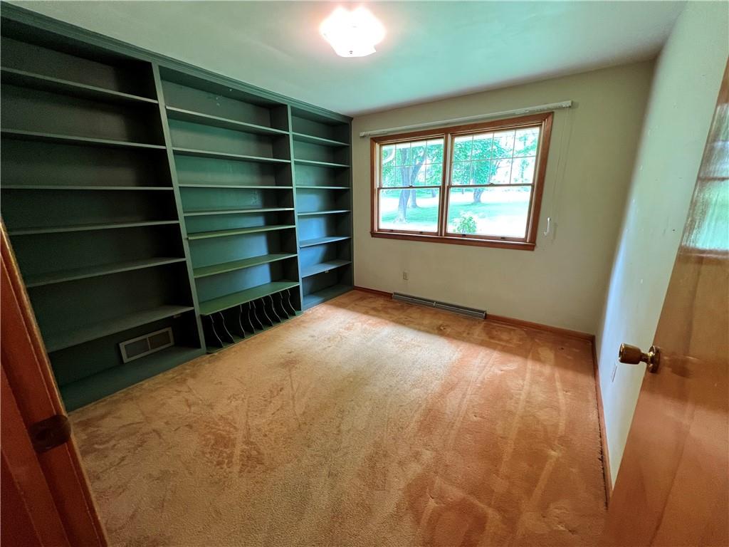 134 Stickle Road Beaver Falls, PA 15010 - Photo 15 of 25 Gallery Image 15