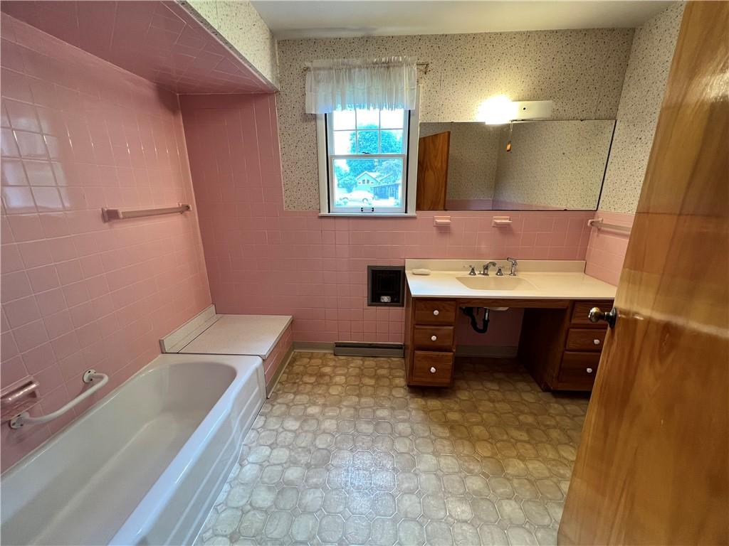 134 Stickle Road Beaver Falls, PA 15010 - Photo 16 of 25 Gallery Image 16
