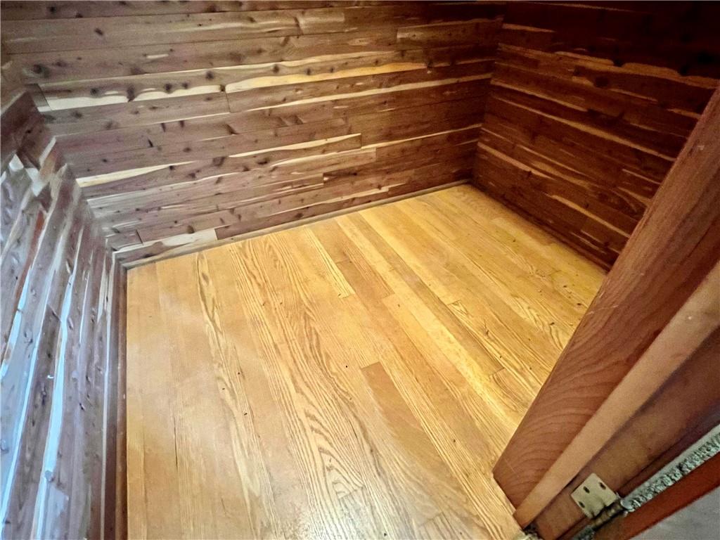 134 Stickle Road Beaver Falls, PA 15010 - Photo 18 of 25 Gallery Image 18