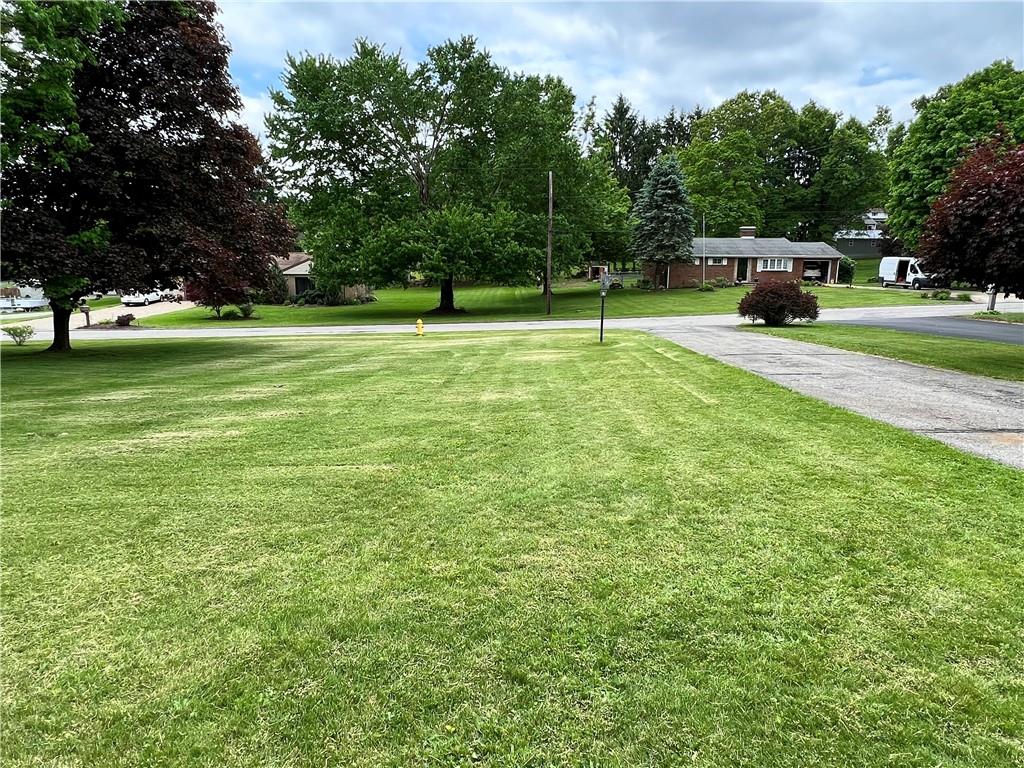 134 Stickle Road Beaver Falls, PA 15010 - Photo 23 of 25 Gallery Image 23