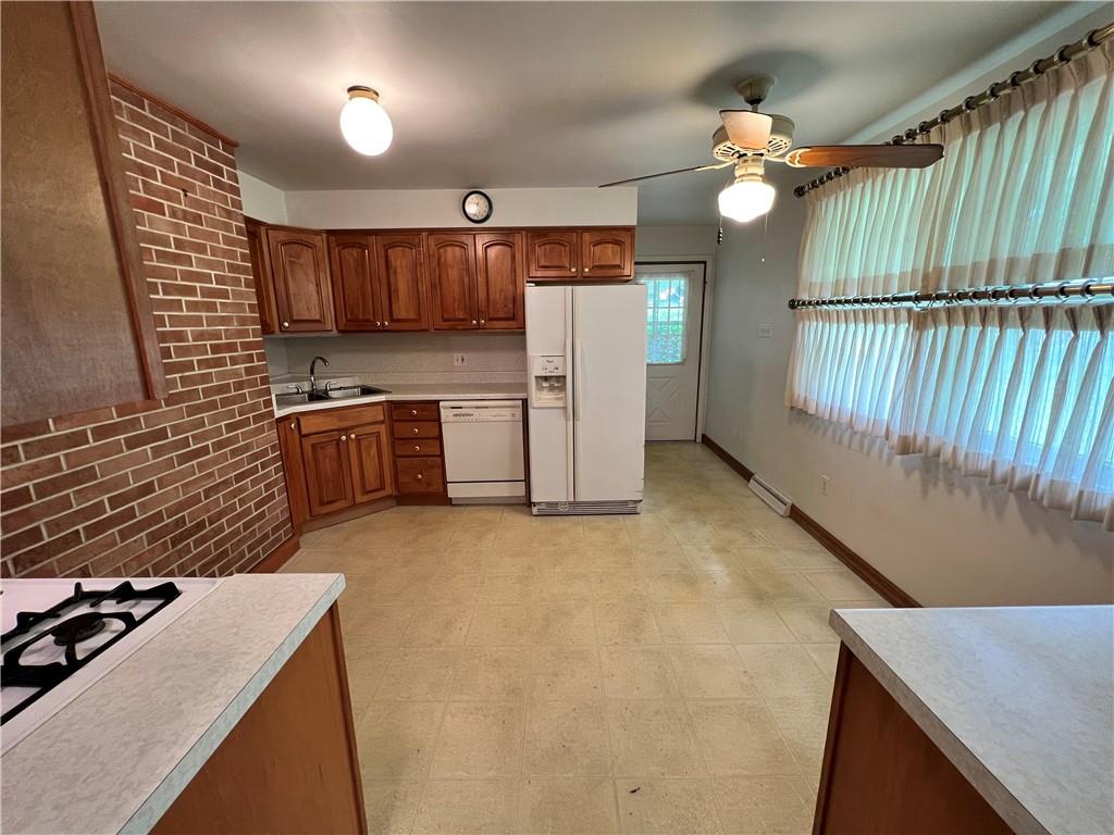 134 Stickle Road Beaver Falls, PA 15010 - Photo 8 of 25 Gallery Image 8