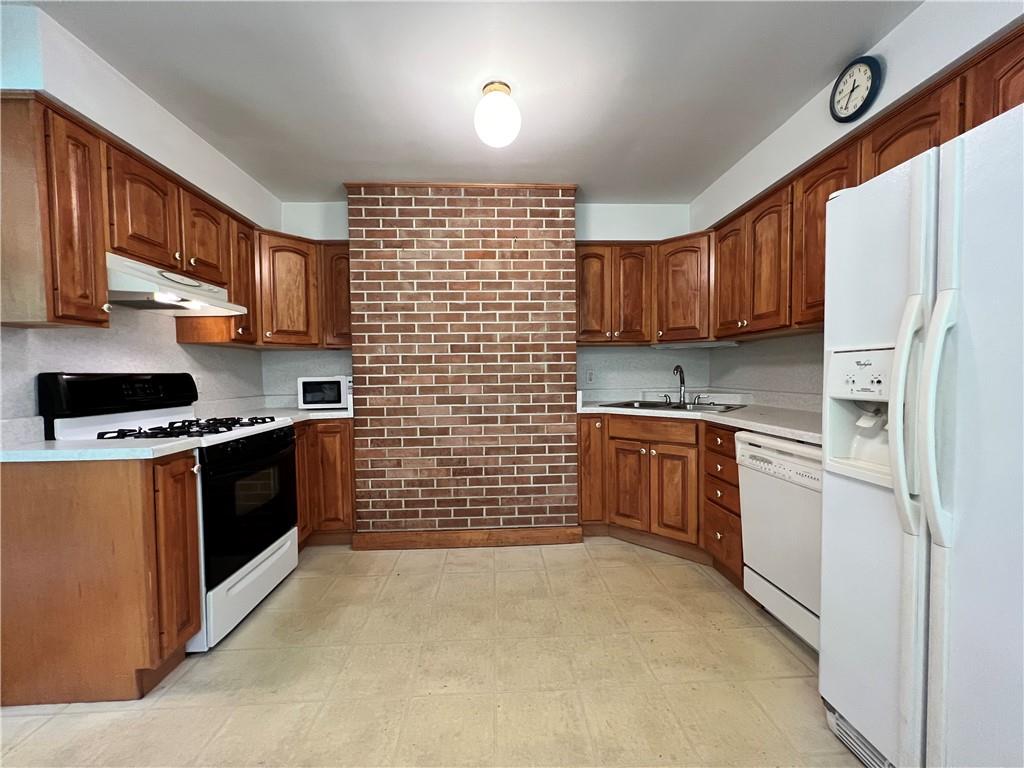 134 Stickle Road Beaver Falls, PA 15010 - Photo 10 of 25 Gallery Image 10