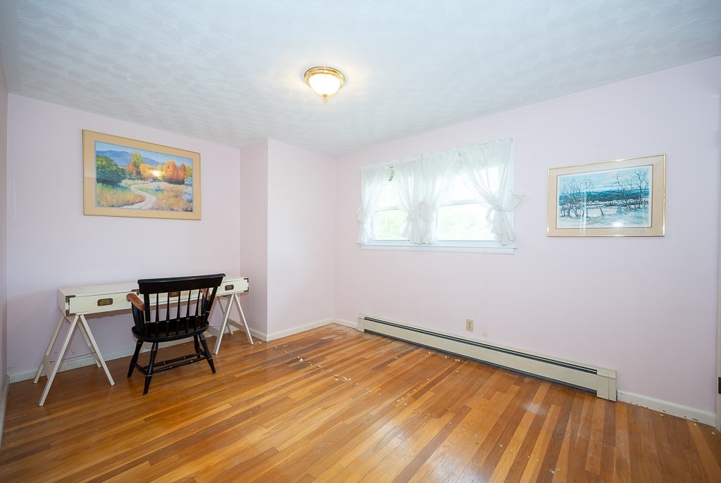 27 Chevy Chase Road Worcester, MA 01606 - Photo 10 of 29