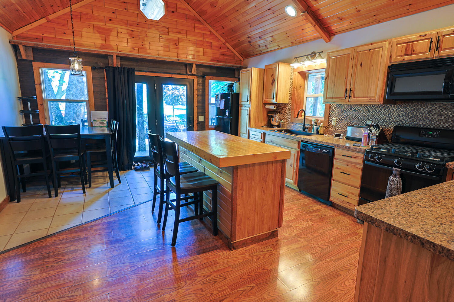 6854 East Garfield Road Hesperia, MI 49421 - Photo 2 of 28 6854 E Garfield (3 of 28)