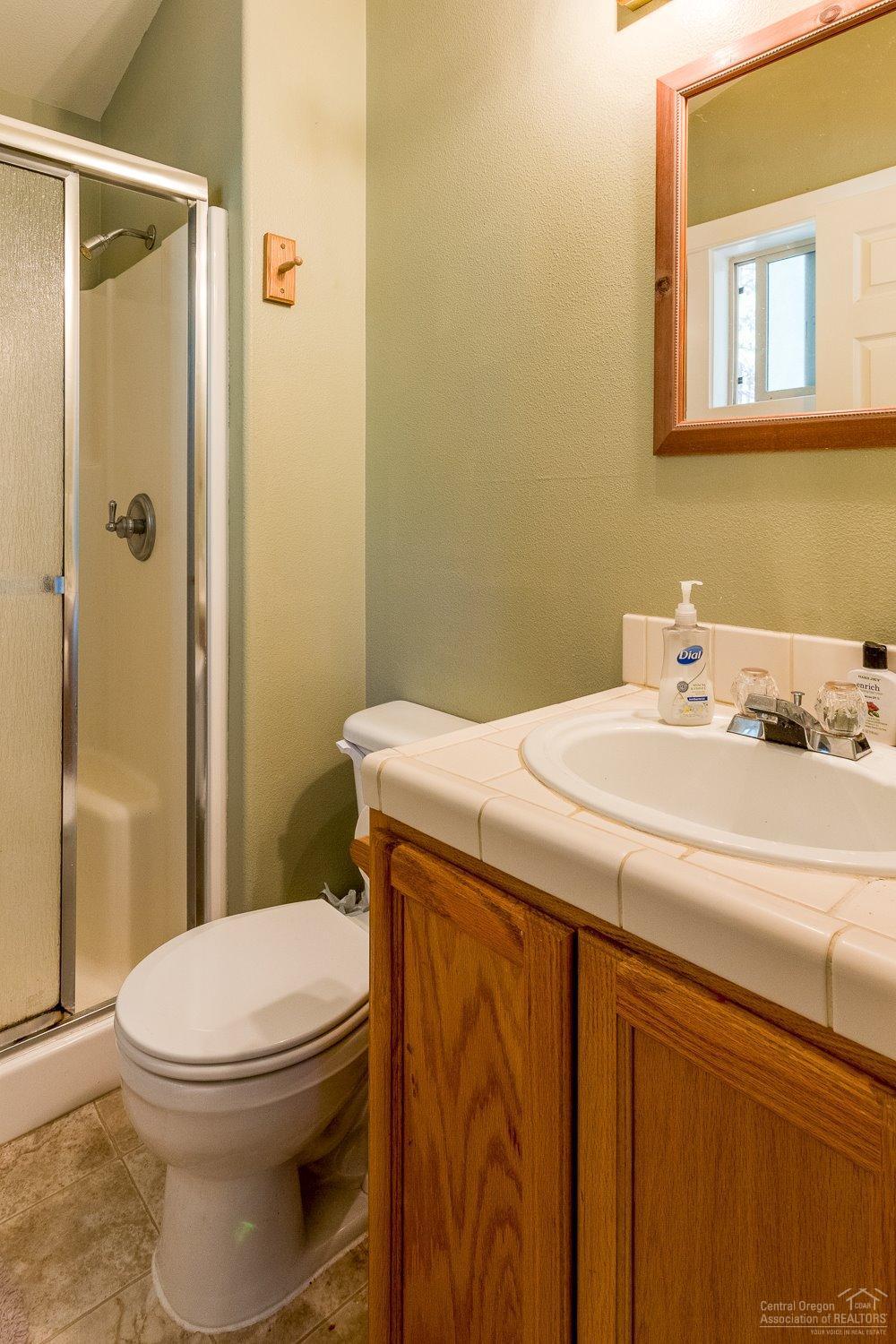 16830 Downey Road Bend, OR 97707 - Photo 10 of 15 Additional Photo