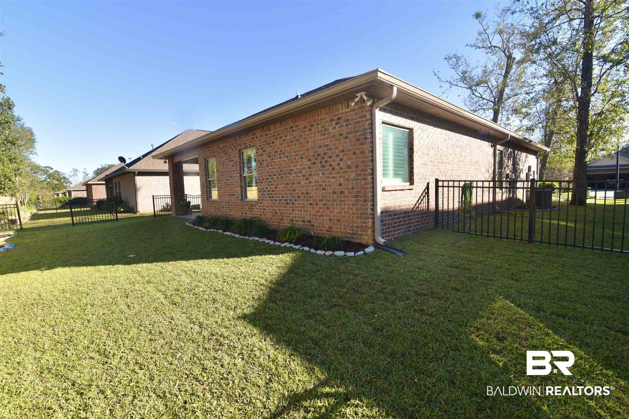 1444 Surrey Loop Foley, AL 36535 - Photo 41 of 47