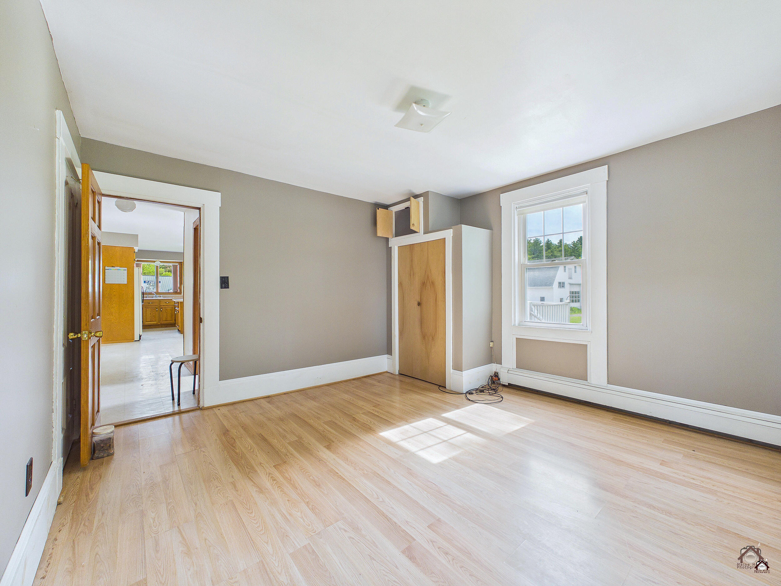 164 Windsor Road China, ME 04358 - Photo 18 of 47 122