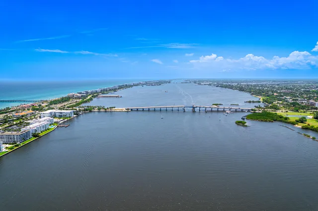 $9,500 | 2780 South Ocean Boulevard, Unit 509, Palm Beach, FL 33480