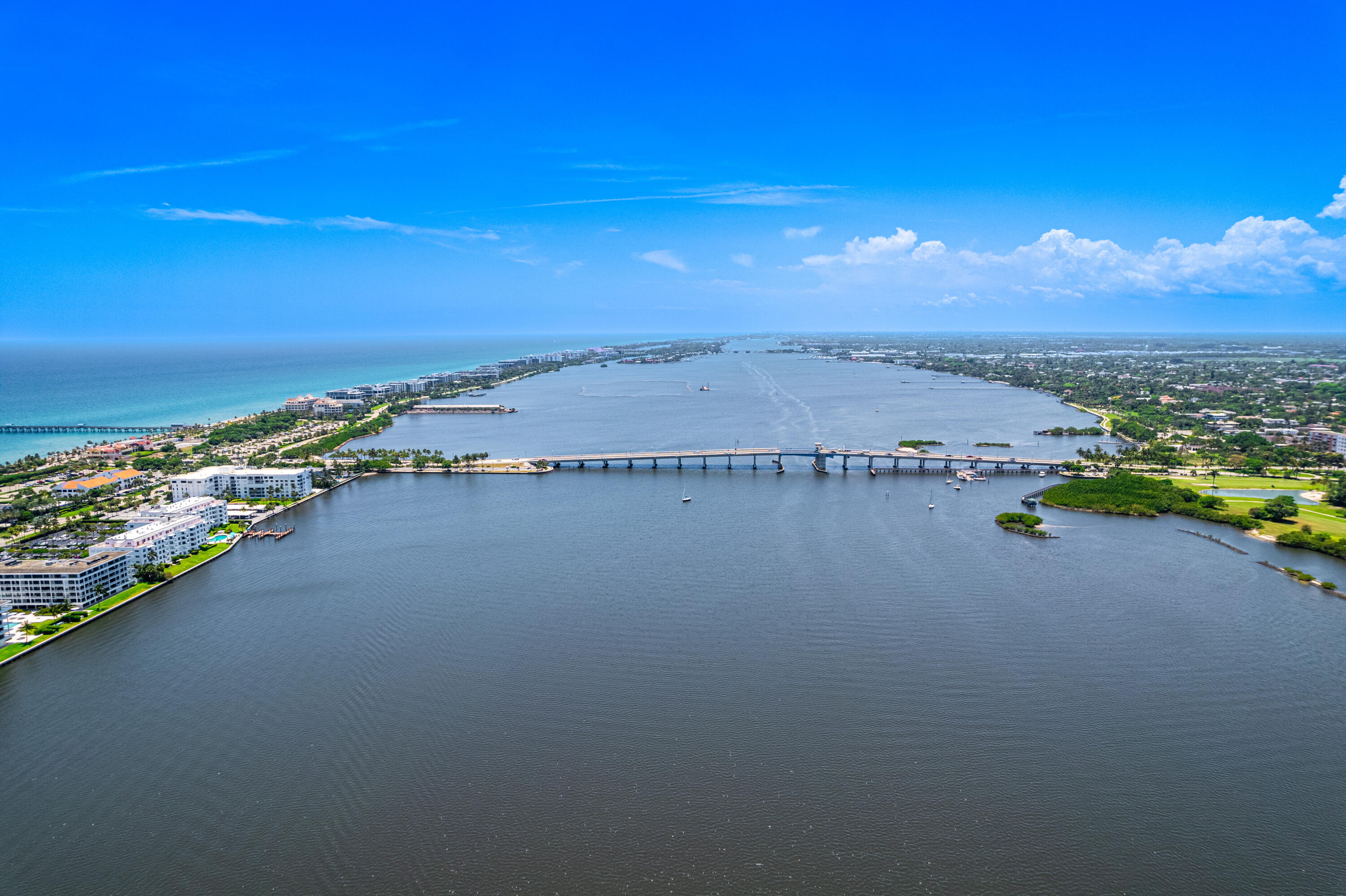 2780 South Ocean Boulevard, Unit 509 Palm Beach, FL 33480 - Photo 38 of 41