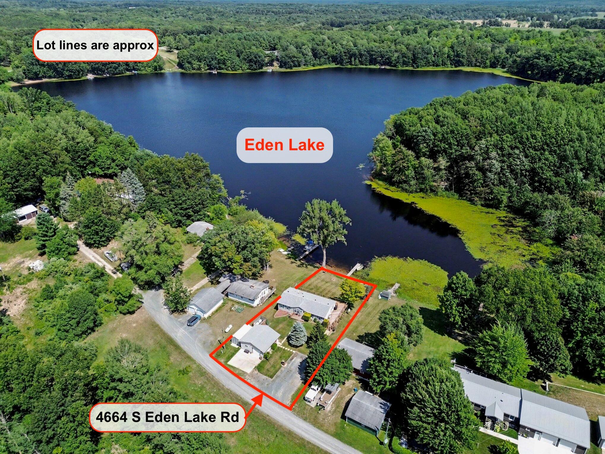 4664 South Eden Lake Road Custer, MI 49405 - Photo 48 of 48 Edits-44