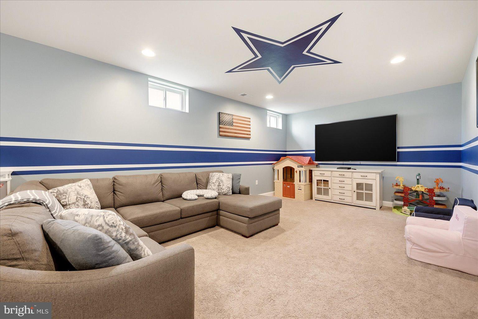 344 Hites Road Stephens City, VA 22655 - Photo 40 of 66 Gallery Image 40
