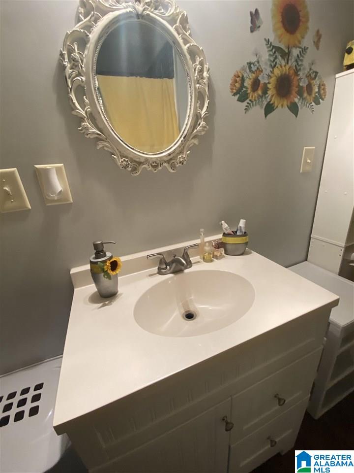 4018 County Road 495 Verbena, AL 36091 - Photo 28 of 44