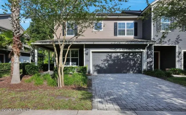 $3,500 | 102 Magnolia Creek Walk, Ponte Vedra, FL 32081