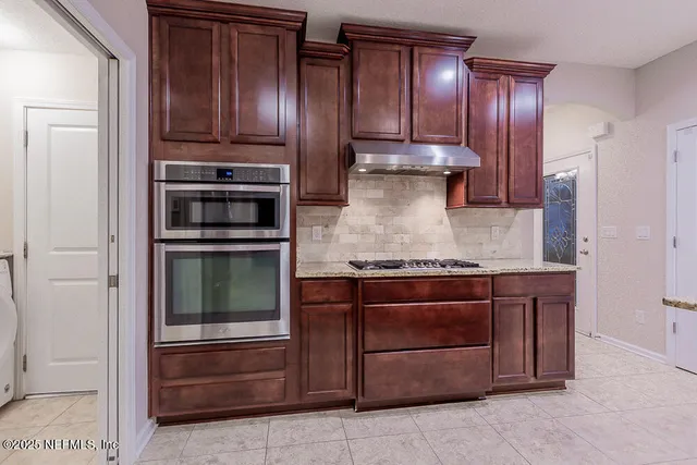 $3,500 | 102 Magnolia Creek Walk, Ponte Vedra, FL 32081